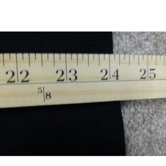 Janet Jackson Metamorphosis Las Vegas Residency Concert 2019 T-Shirt - Picture 9 of 10